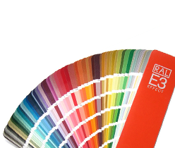 200 цветов каркаса